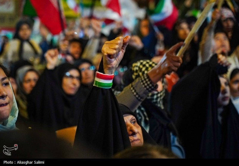 اخبار استان خراسان جنوبی , رهبر انقلاب , شهید , اخبار بیرجند , 