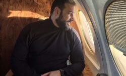 84 روز دلتنگی یک مادر /شهیدی که قبل شهادت از مادرش حلالیت خواست