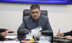 9 هزار گیلانی صاحب وام 500 میلیون تومانی مسکن می‌شوند