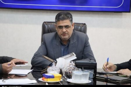 9 هزار گیلانی صاحب وام 500 میلیون تومانی مسکن می‌شوند