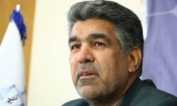 97 درصد اراضی استان کرمان سنددار شد