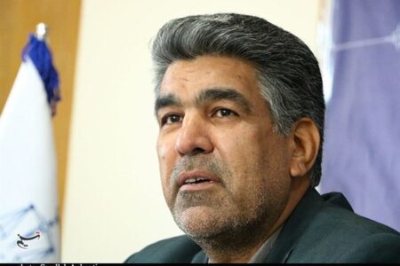 97 درصد اراضی استان کرمان سنددار شد