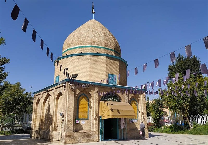 اخبار استان همدان , اخبار همدان , 