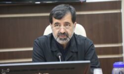 آسیب 359 واحد صنعتی قم در جنگ رمضان/ 210 واحد به مدار تولید بازگشتند