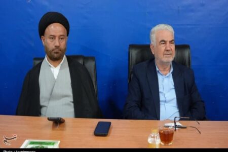 آغاز برنامه‌های بزرگداشت شهدای خدمت در کهگیلویه و بویراحمد