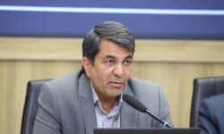 آغاز عملیات اجرایی 5 قطعه آزادراه در استان کرمان