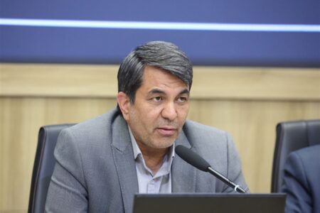 آغاز عملیات اجرایی 5 قطعه آزادراه در استان کرمان