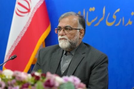 آغاز فرآیند مستندسازی تجربه‌های جنگ در لرستان