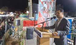 آغاز پلی‌کلینیک تأمین اجتماعی و پایان طلسم ده‌ساله پزشکی قائنات