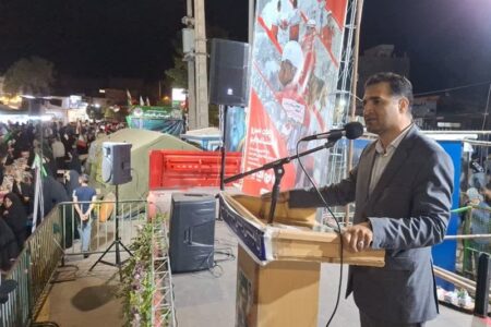 آغاز پلی‌کلینیک تأمین اجتماعی و پایان طلسم ده‌ساله پزشکی قائنات