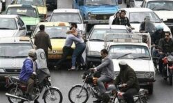 آمار نگران‌کننده نزاع در آذربایجان غربی