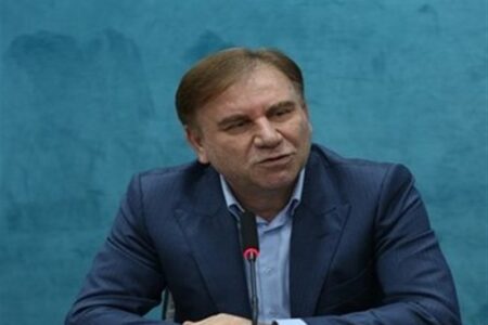 آمریکا در تجاوز به نظام اسلامی در اهداف خود ناکام ماند