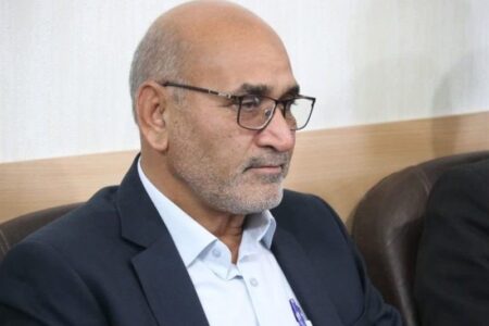 آموزش در هیچ کجای استان یزد حتی با یک کلاس درس تعطیل نیست