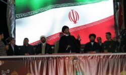 آیت‌الله عاملی خطاب به تیم مذاکره‌کننده؛ با آمریکا مماشات نکنید