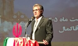 آیین پاسداشت فردوسی در لرستان/  بازخوانی شاهنامه و هویت ایرانی
