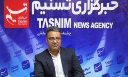 اتمام احاله مدیریت تمامی طرح‌های مرتعداری شهرستان آشتیان