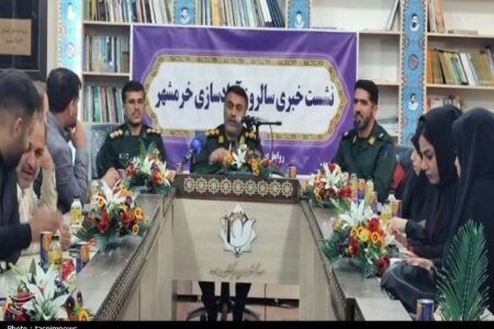اجرای 100 عنوان برنامه گرامیداشت سوم خرداد در کهگیلویه و بویراحمد