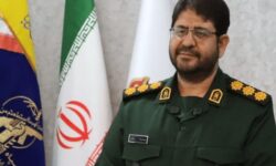 اجرای 700 برنامه به‌مناسبت سوم خرداد در استان مرکزی