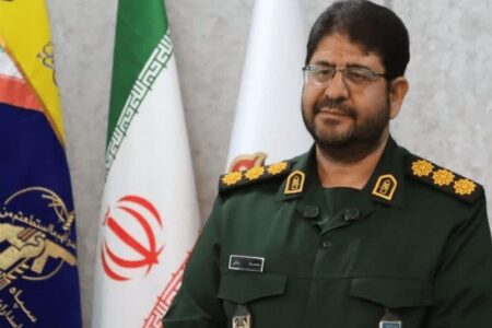 اجرای 700 برنامه به‌مناسبت سوم خرداد در استان مرکزی
