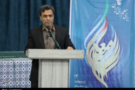 احداث 57 مدرسه جدید در طرح‌های نهضت ملی مسکن زنجان