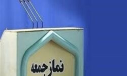 اراده ملت ایران معادلات تنگه هرمز را تغییر داد/ تحلیل دشمنان فرو ریخت