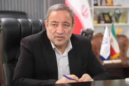 اردبیل پایین‌ترین سرانه ورزشی کشور را دارد