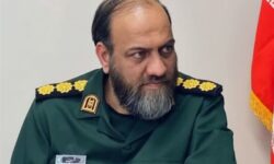 از اعزام 31 گروه جهادی تا 83میلیارد ریال کمک مردمی در جنگ تحمیلی سوم