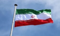 از سیلی اشغال تا فریاد اقتدار؛ روایت تولد سرود «ای ایران»