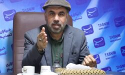 از «شب خاطره» در حسینیه امام(ره) تا ضبط 180 جلسه خاطره توسط امام شهید