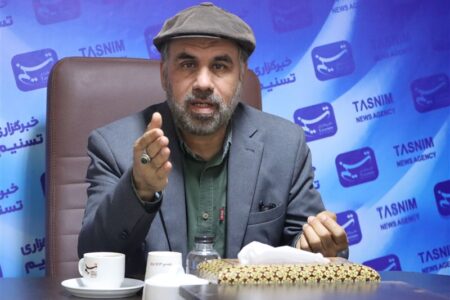 از «شب خاطره» در حسینیه امام(ره) تا ضبط 180 جلسه خاطره توسط امام شهید