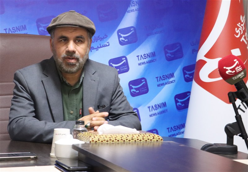 ادبیات پایداری , اخبار اراک , 