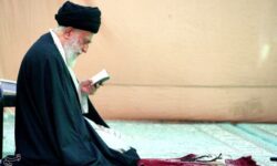 از ظهر تا غروب عرفه؛ ساعاتی که هر لحظه‌اش مثل اکسیر است