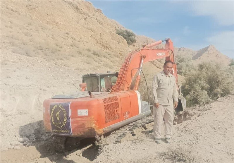 اخبار ساری , 