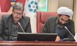 از نظارت 24 ساعته بازار تا مدیریت هوشمند مصرف انرژی در اصفهان