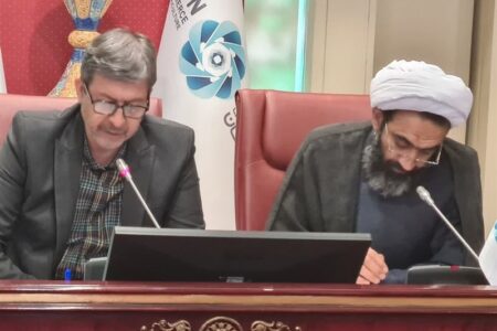 از نظارت 24 ساعته بازار تا مدیریت هوشمند مصرف انرژی در اصفهان