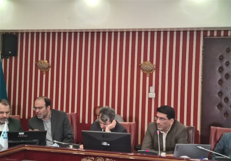 اخبار اصفهان , استاندار اصفهان , بازار , 