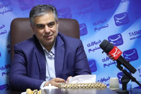استان مرکزی جزو 3 استان دارای بیشترین خسارت در بخش آموزشی کشور