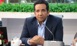 استان کرمان رتبه دوم بیشترین رشد المپیادهای علمی کشور را کسب کرد