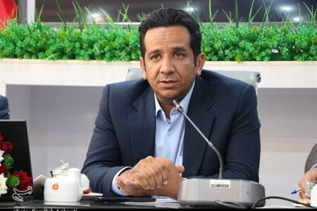 استان کرمان رتبه دوم بیشترین رشد المپیادهای علمی کشور را کسب کرد