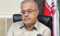 استاندار هرمزگان: نماد «شجره طیبه» در میادین کشور نصب می‌شود