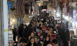 استاندار همدان مدیران را برای نظارت بر بازار وارد میدان کرد
