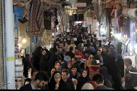 استاندار همدان مدیران را برای نظارت بر بازار وارد میدان کرد