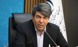 استاندار کرمان: انتظارات استان در حوزه انتقال آب هنوز محقق نشده است