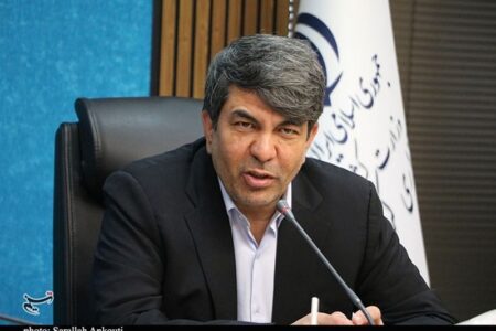 استاندار کرمان: انتظارات استان در حوزه انتقال آب هنوز محقق نشده است