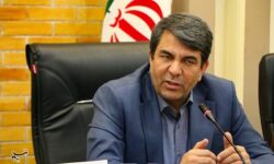 استاندار کرمان:روحیه ایثار و شهادت راهگشای توسعه اقتصادی و اجتماعی است