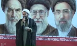 استراتژی جمهوری اسلامی در برابر دشمن منطق قرآن است