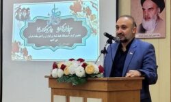 استقرار قرارگاه شبانه‌روزی نظارت بر بازار/توزیع گوشت مرغ در بین ایتام
