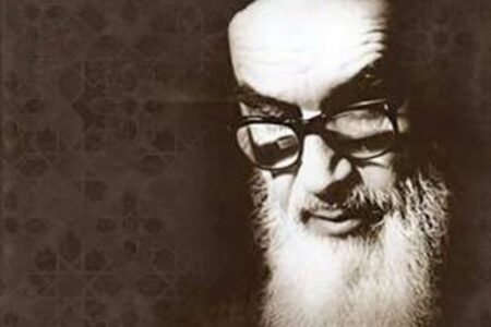 اعلام جزئیات برنامه‌ سالگرد ارتحال امام(ره) و قیام 15 خرداد در ورامین