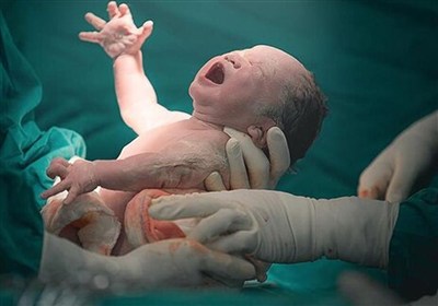افت 9.7 درصدی ولادت در استان سمنان