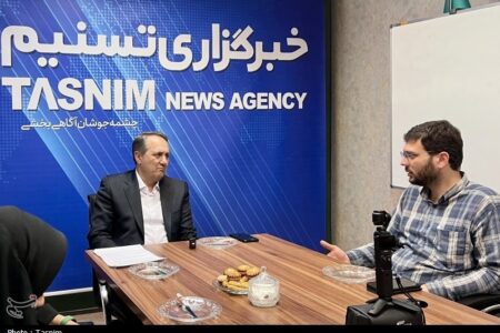 افزایش 30 درصدی ظرفیت سدها؛ یک سال ترسالی حریف 5 سال خشکسالی نیست